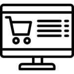 TÜM ÜRÜNLER