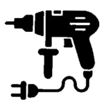 Elektrikliler