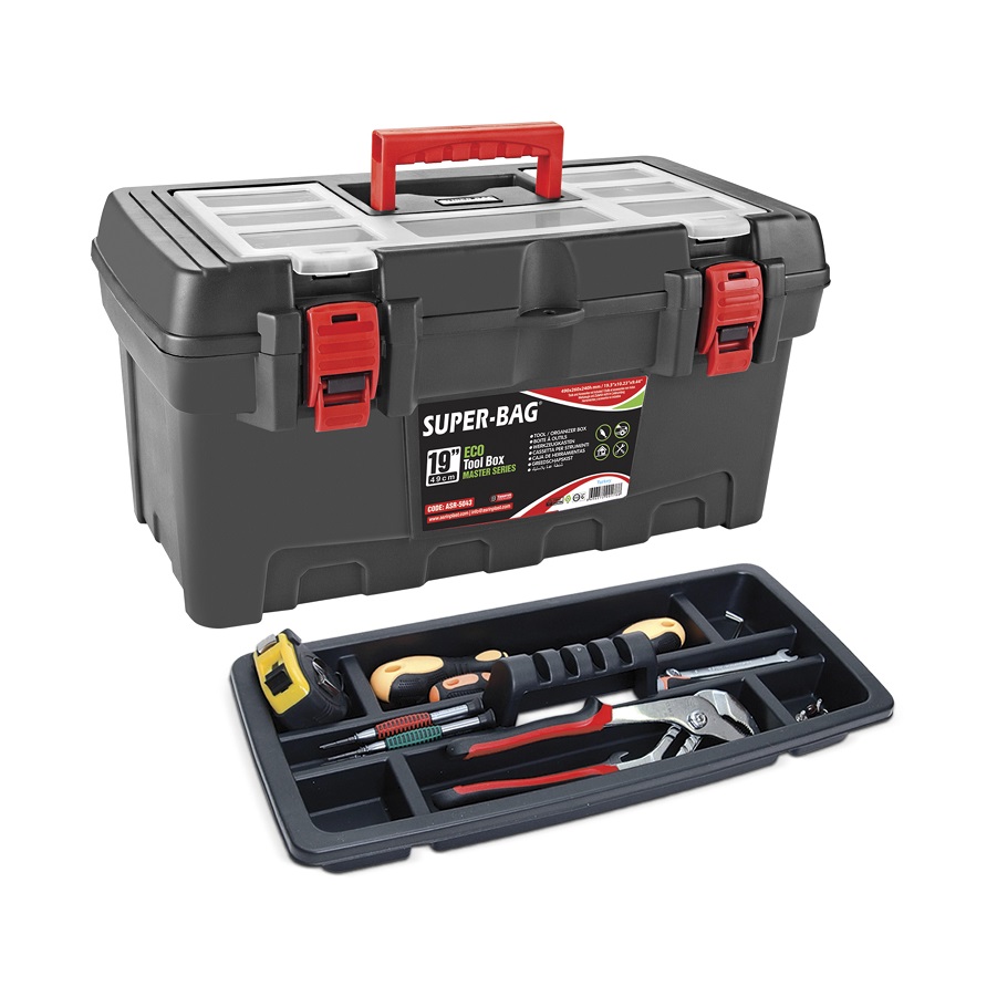ASR-5043-19-Eko-Master-takım-çantası-super-bag