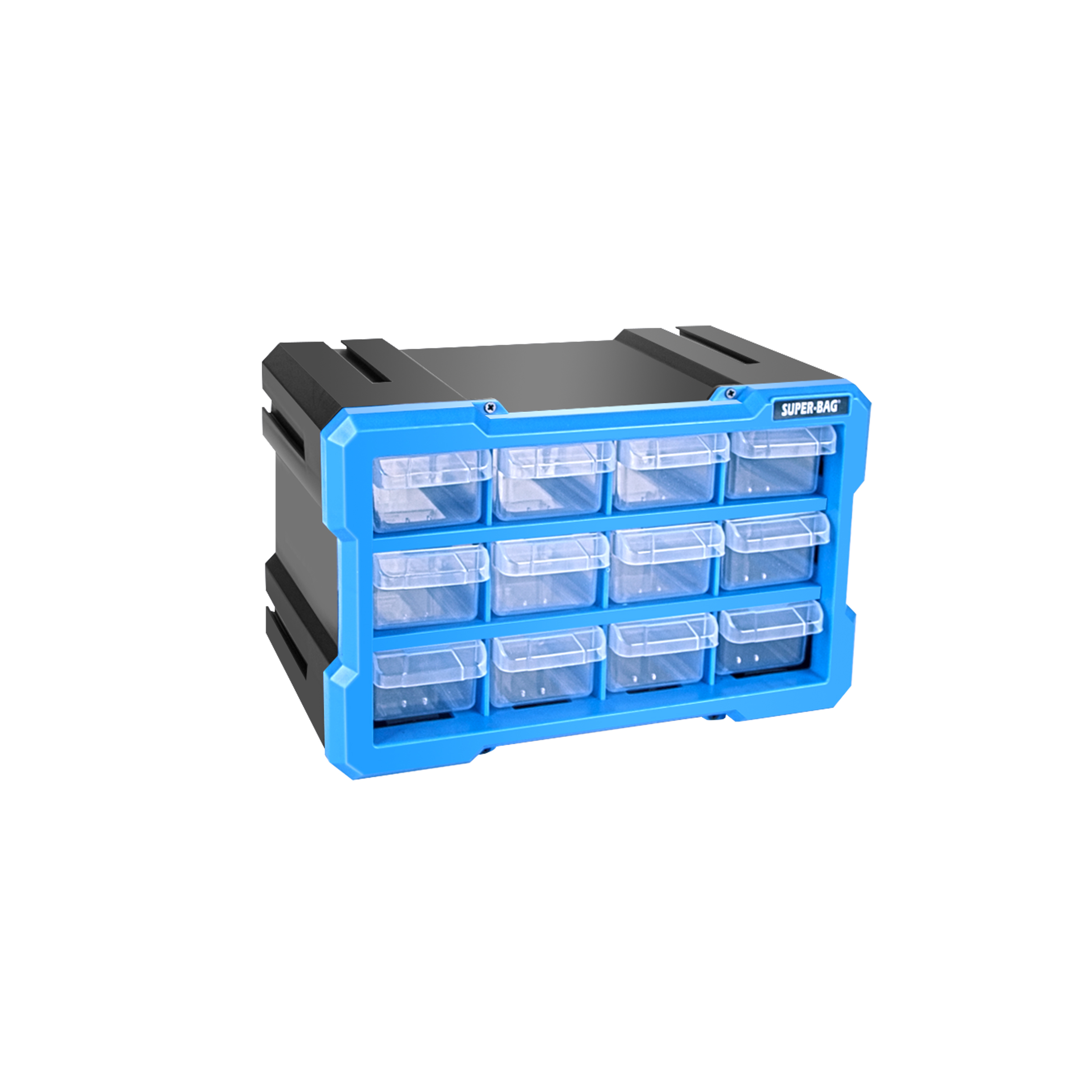Super-Bag-ASR-6014-Mavi