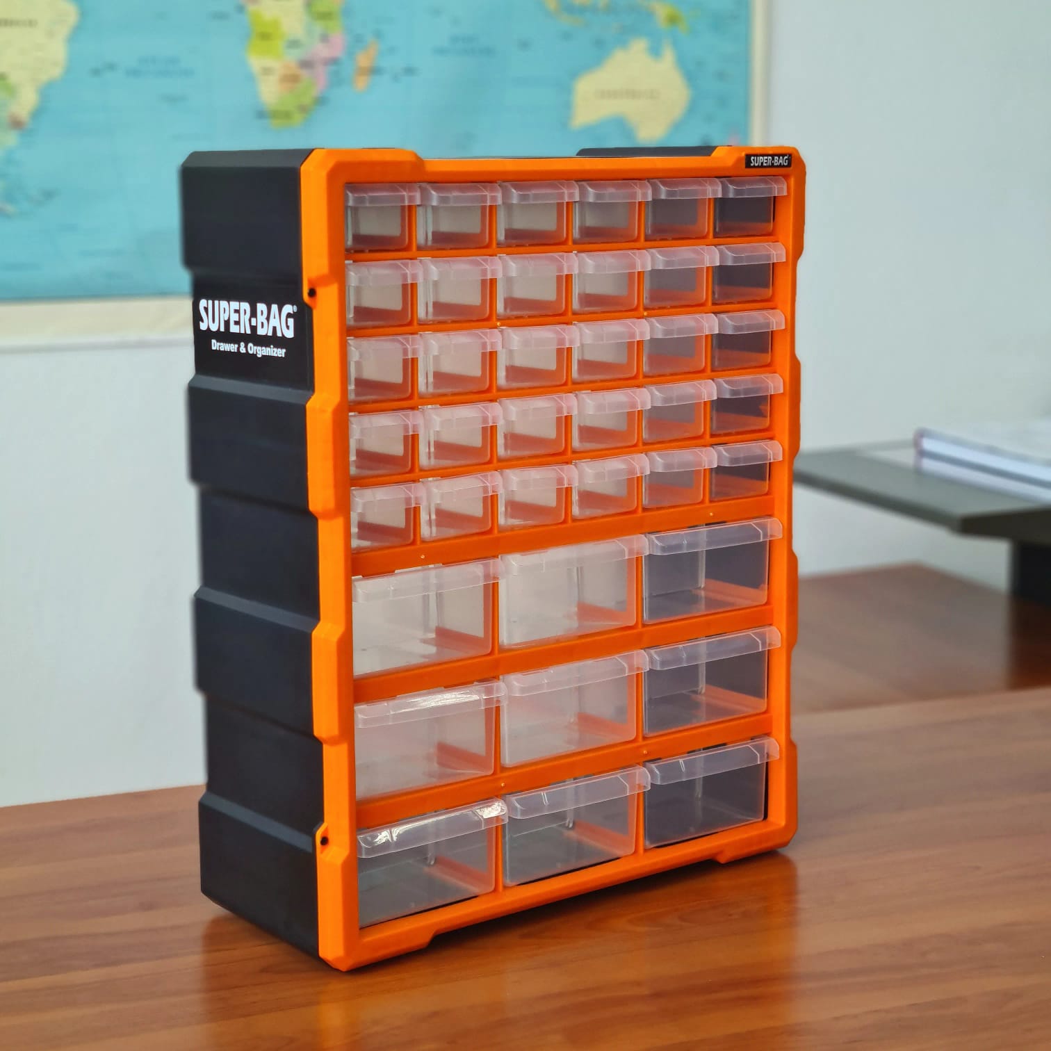 Superbag-Buyuk-Monoblok-Cekmece-Seti-39-Lu