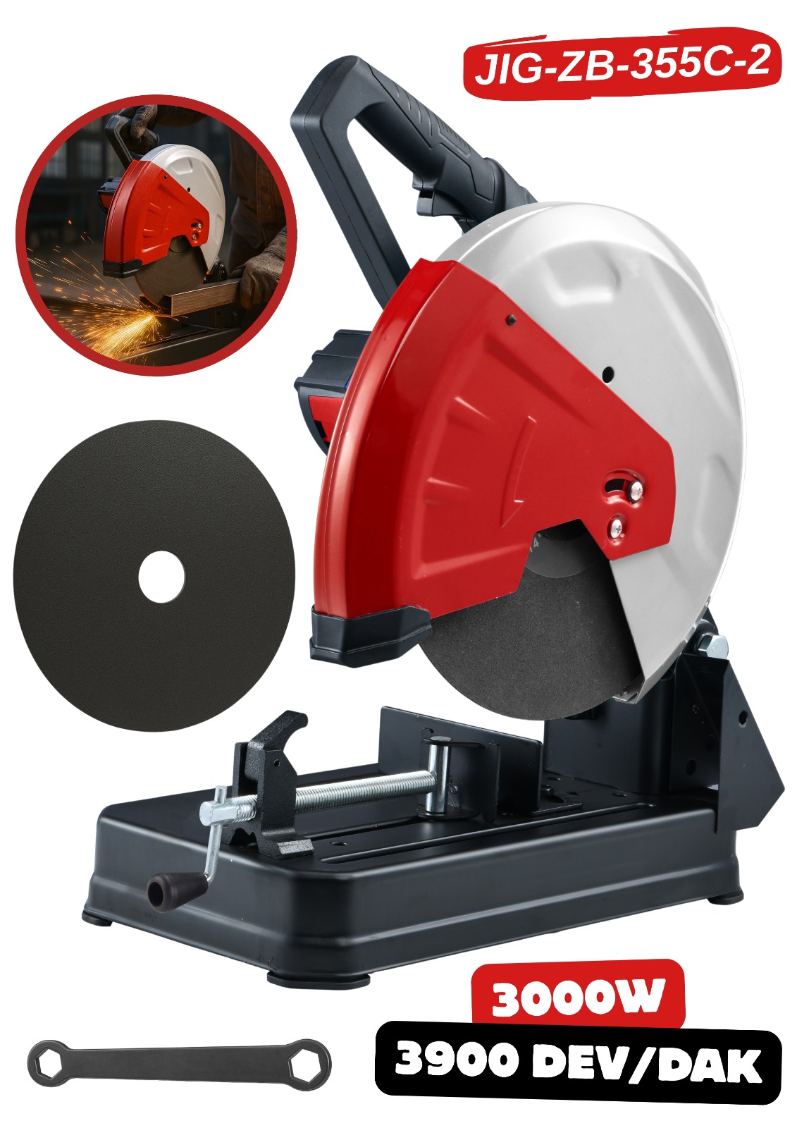jig-zb-355c-2
