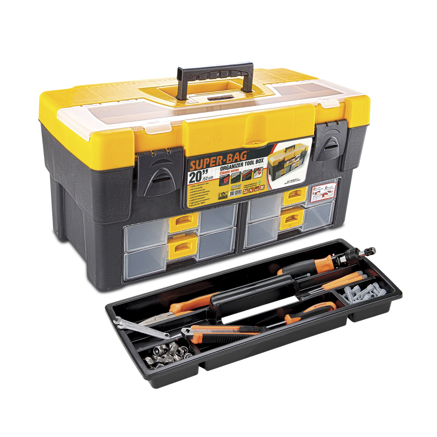 ASR-2055-20-Takim-Cantasi-super-bag