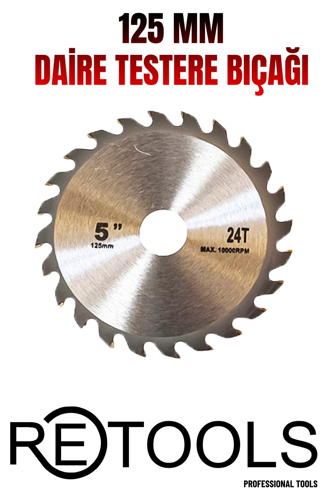 DGR-1052-125-MM-DAIRE-TESTERE-BICAGI