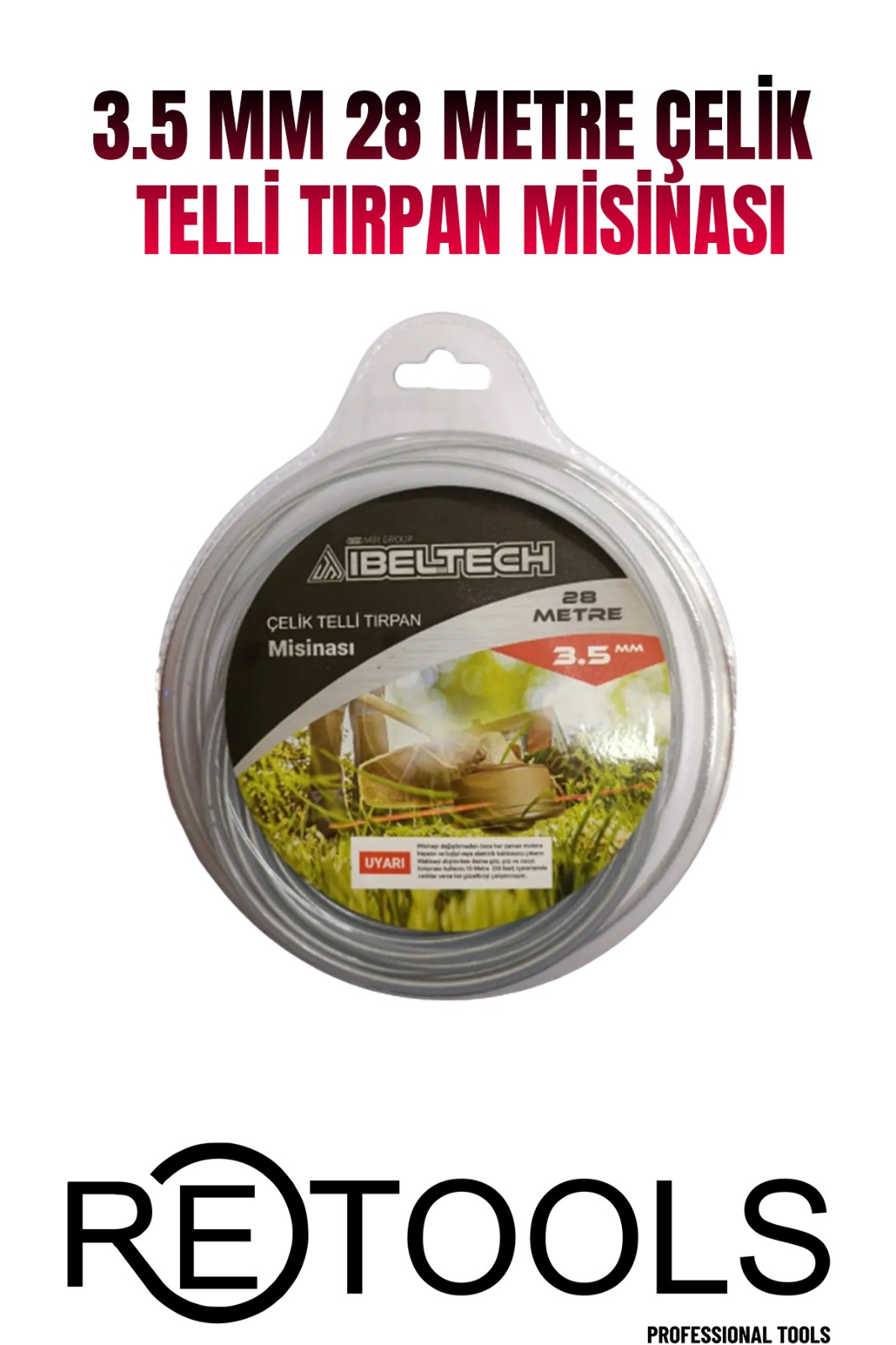 DGR-1054-3.5-MM-28-METRE-CELIK-TELLI-TIRPAN-MISINASI
