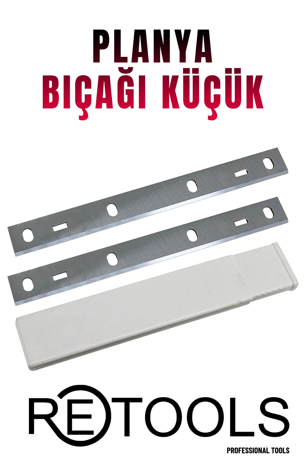 DGR-1066-PLANYA-BICAGI-KUCUK