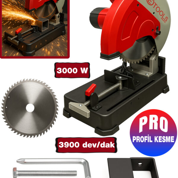 RETOOLS – Sayfa 12 – RETOOLS
