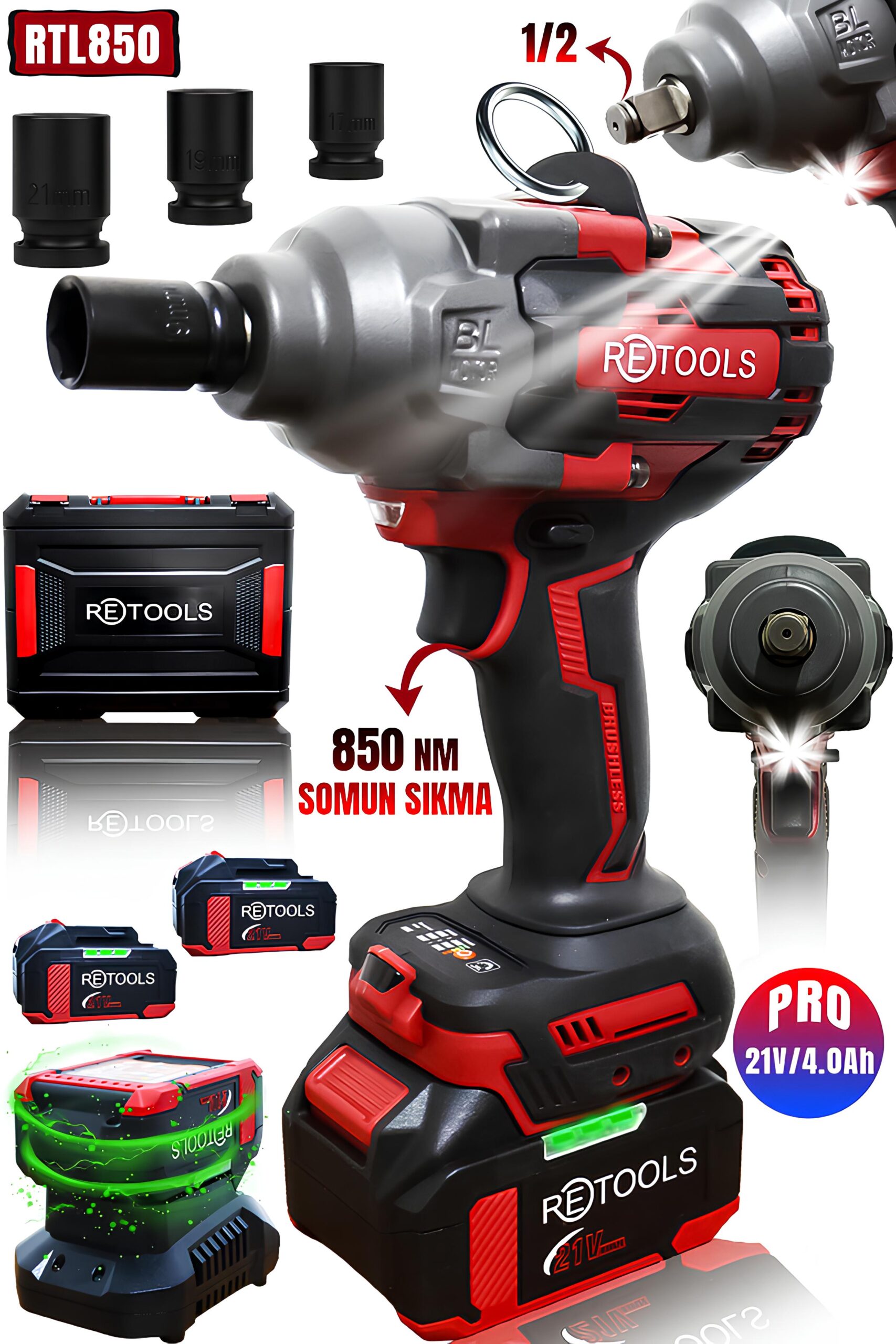 RTL850-scaled