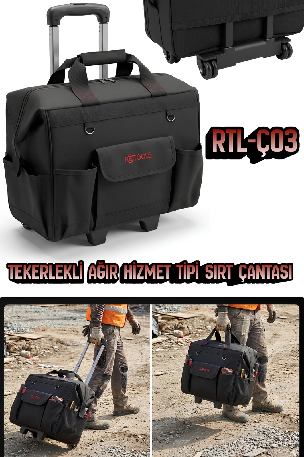 rtl-c03