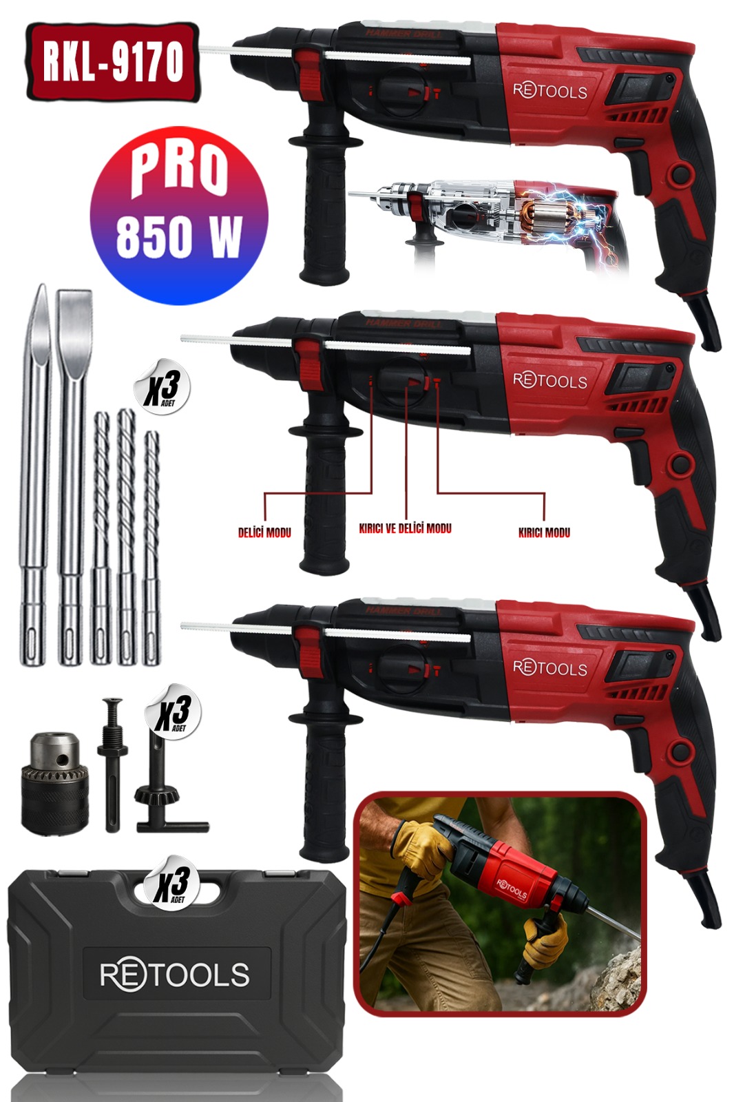 9170